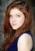 Georgie Henley