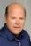 Rex Linn Rex Linn