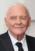 Anthony Hopkins