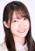 Hiyori Kono