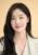 Han Seon-hwa