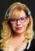Kirsten Vangsness Kirsten Vangsness