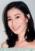 Charmaine Sheh Sze-Man