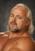 Kevin Sullivan