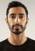 Riz Ahmed