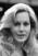 Sally Kellerman