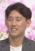 Lee Min-soo