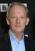 Douglas Henshall