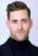Oliver Jackson-Cohen Oliver Jackson-Cohen