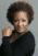 Wanda Sykes