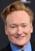 Conan O'Brien