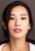 Amanda Zhou