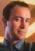 Jeffrey Combs Jeffrey Combs