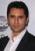 Cliff Curtis