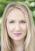 Halley Feiffer