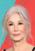 Michaela Clavell