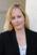 Silke Bodenbender