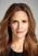 Andrea Savage Andrea Savage