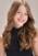 Gaby Martins Gaby Martins
