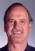 John Cleese