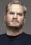 Jim Gaffigan Jim Gaffigan