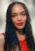 China Anne McClain