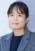 Kim Hee-won