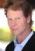 Alan Campbell Alan Campbell