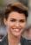 Ruby Rose Ruby Rose