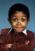 Emmanuel Lewis