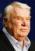 John Madden