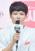 Hwang Seung-ki