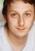 Jonny Dixon Jonny Dixon