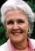 Stephanie Cole Stephanie Cole