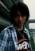 Masato Uchiyama Masato Uchiyama