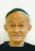 Hideyo Amamoto