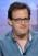 Andrew Kreisberg Andrew Kreisberg