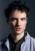 Tom Sturridge