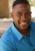 Simeon Henderson Simeon Henderson