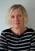 Jill Trevellick Jill Trevellick