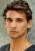 Freddie Thorp