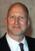 John Hillcoat