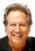 Greg Kihn