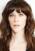 Jackie Tohn Jackie Tohn