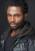 Derick Agyemang Derick Agyemang