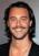 Jack Huston Jack Huston