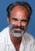 Steven Ogg
