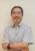 Takuro Fukuda