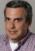 Mike Schiff Mike Schiff