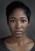 Adelayo Adedayo Adelayo Adedayo